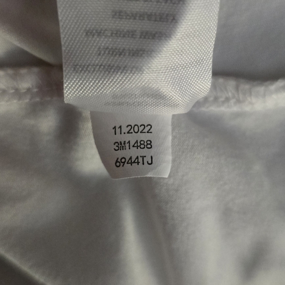 BTWEEN: 2-Piece Set, SS Top w/🦋 & Flutter Sleeves, Matching Pants, Size: 6, EUC - Picture 6 of 12